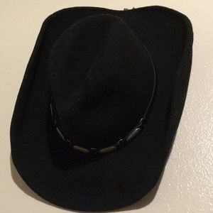 CowBoy hat
